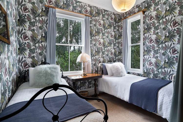 129 Main Street Greytown_9