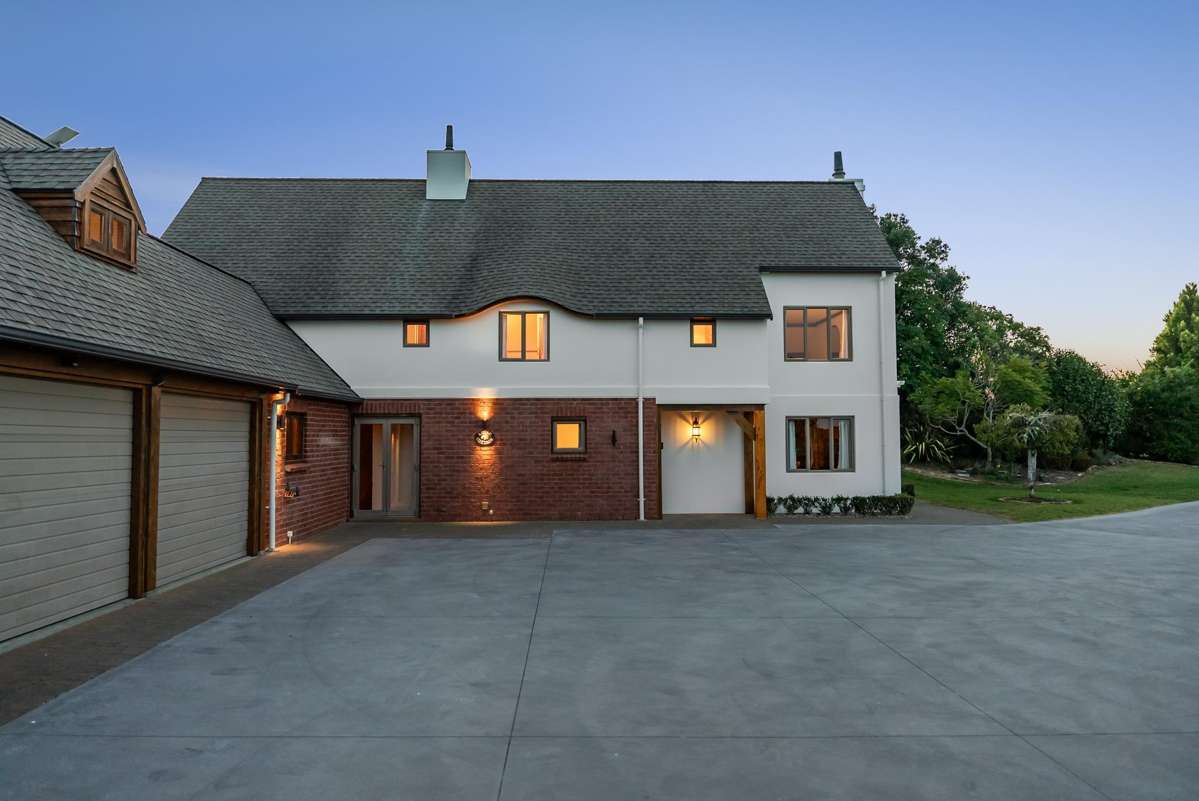 61 Waipuna Road_1