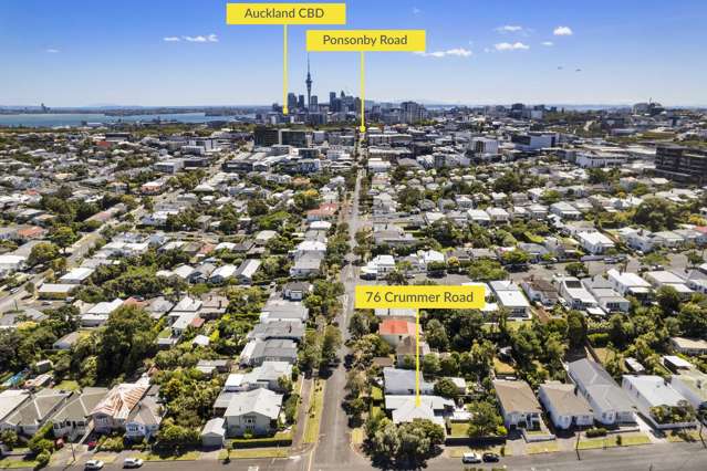 76 Crummer Road Grey Lynn_2