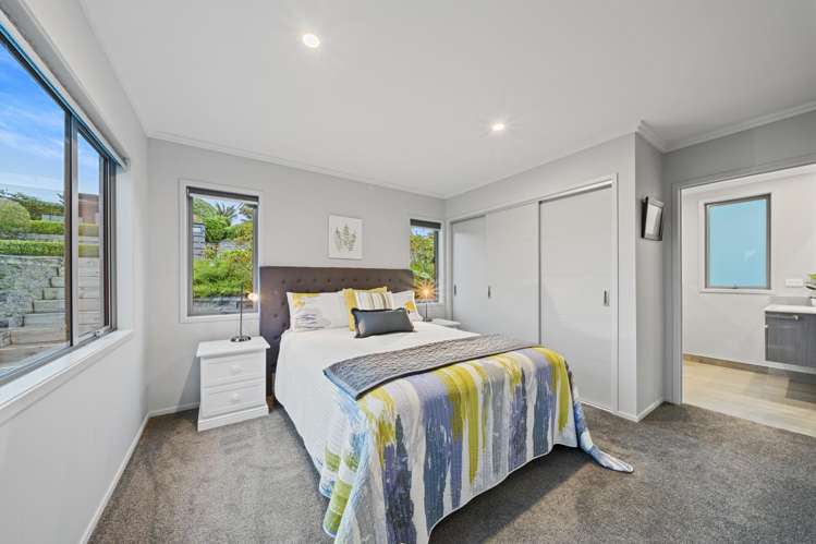 2 Stonedale Drive Pukekohe_14