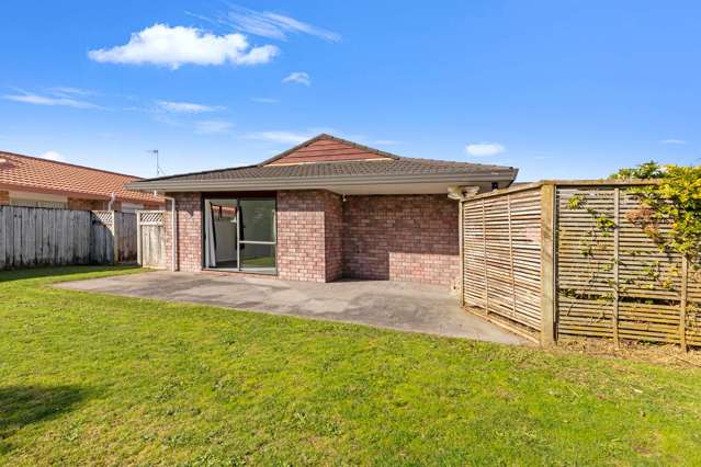 15 Hadleigh Court Paraparaumu_2