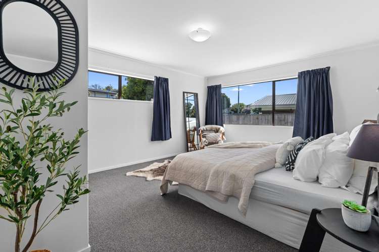 68 Egmont Street Ohauiti_9