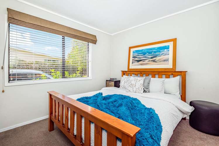 1/686 Te Atatu Road Te Atatu Peninsula_15