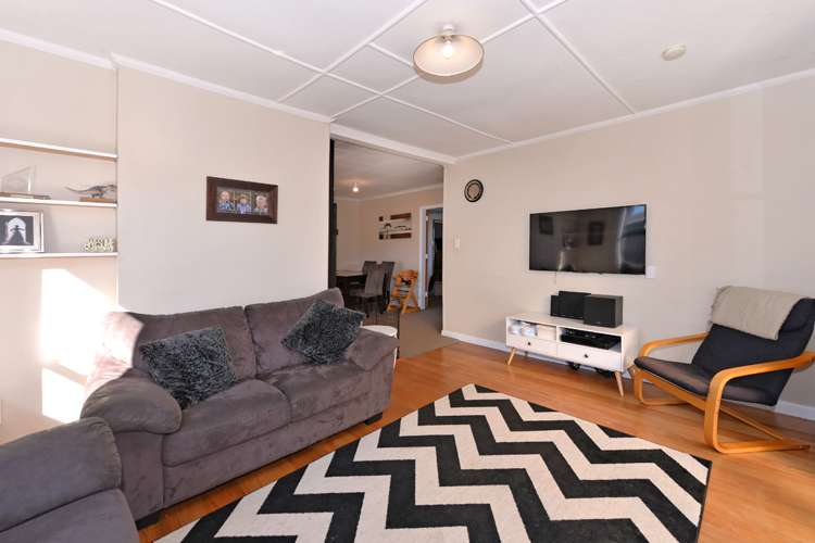 64 Waimea West Road Brightwater_9