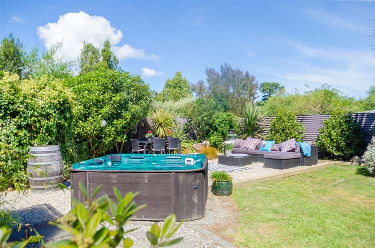 125 Norfolk Road Carterton_12