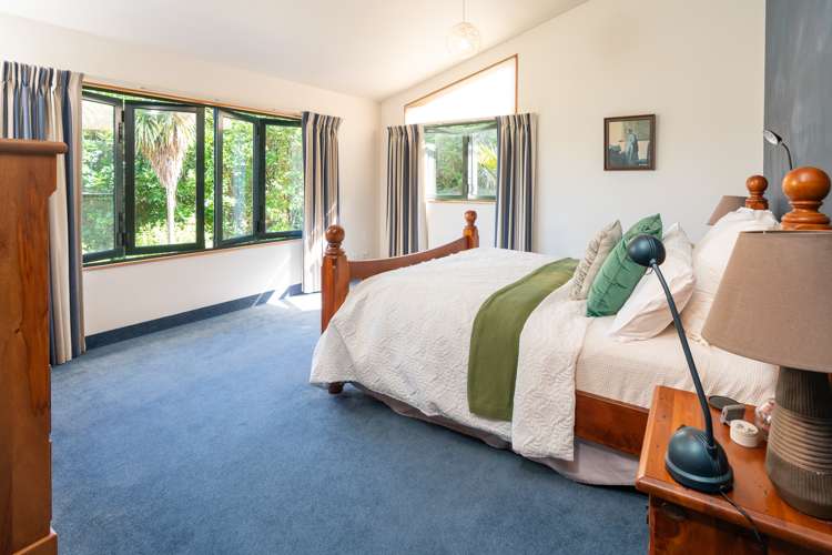 101 Huia Street Waikanae_21