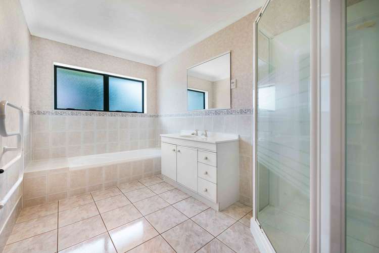 2 Oakwood Place Pukekohe_12