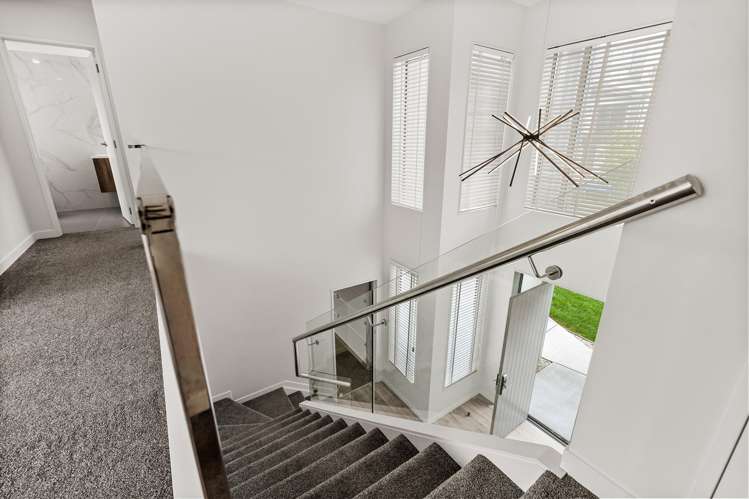 67 Pacific Heights Road Orewa_21