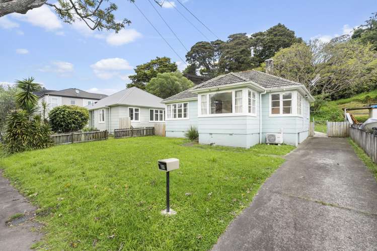 21 Hapua Street Remuera_6