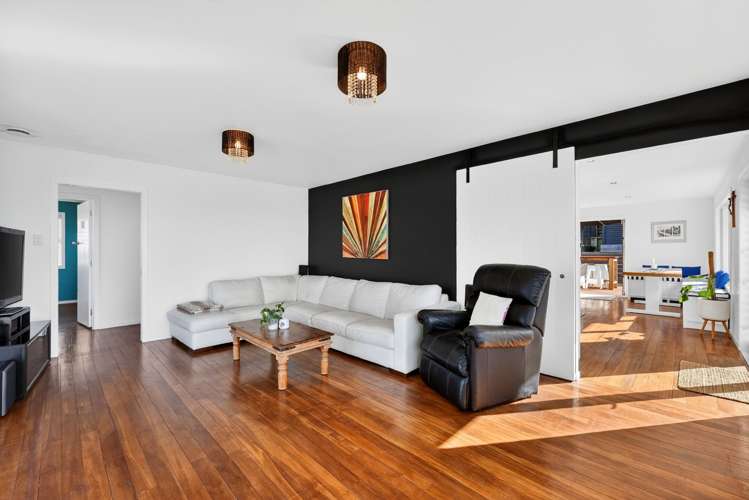 2/41 Hastings Road Mairangi Bay_14