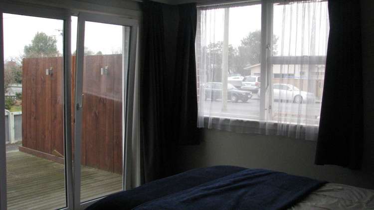 116 Belt Road Allenton_17