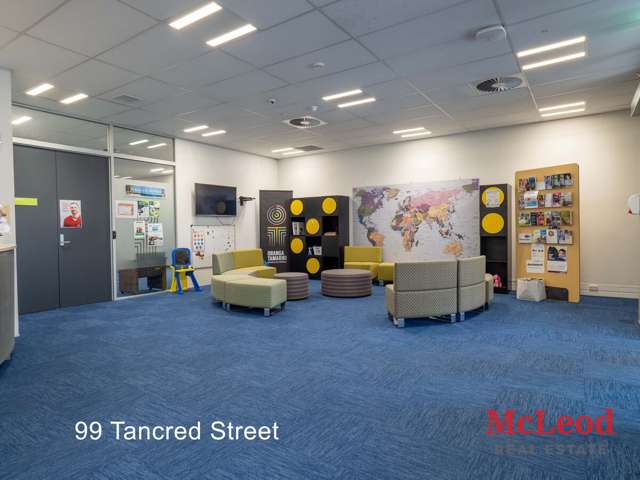99 Tancred Street Ashburton_3
