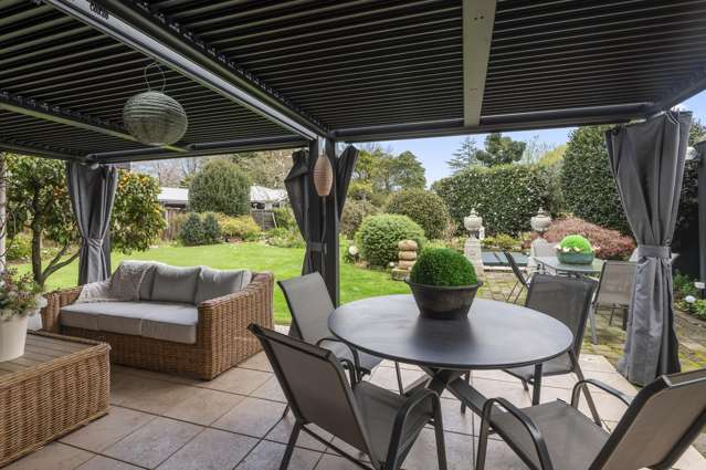 9 Moncur Drive Springfield_1