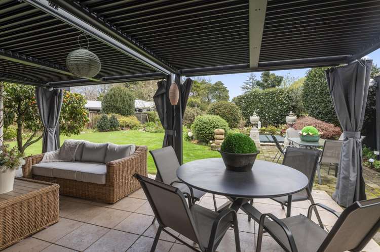 9 Moncur Drive Springfield_1