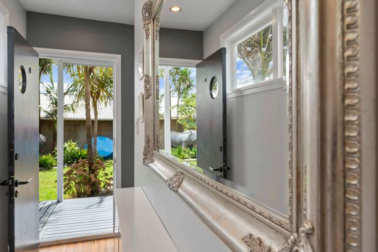 18b Formby Avenue Point Chevalier_19