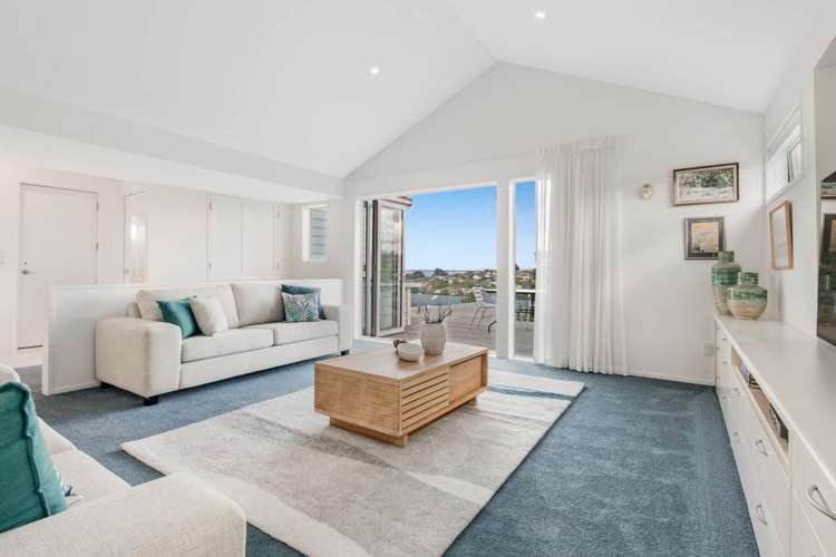 1a Layton Road Manly_5