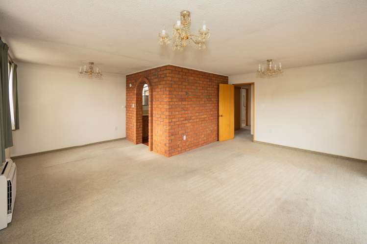 22 Ouse Street Oamaru_5