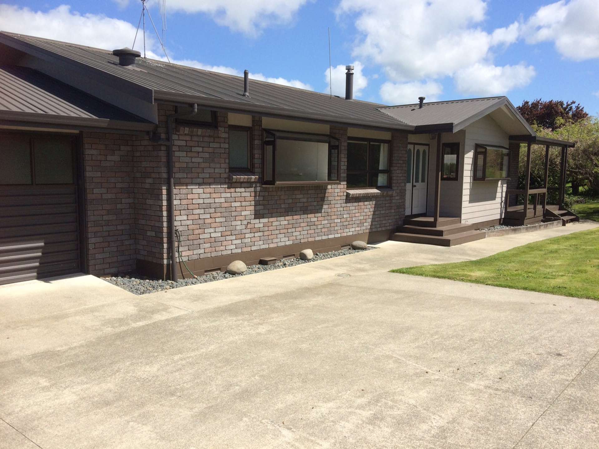 1248 Cambridge Road Te Awamutu_0