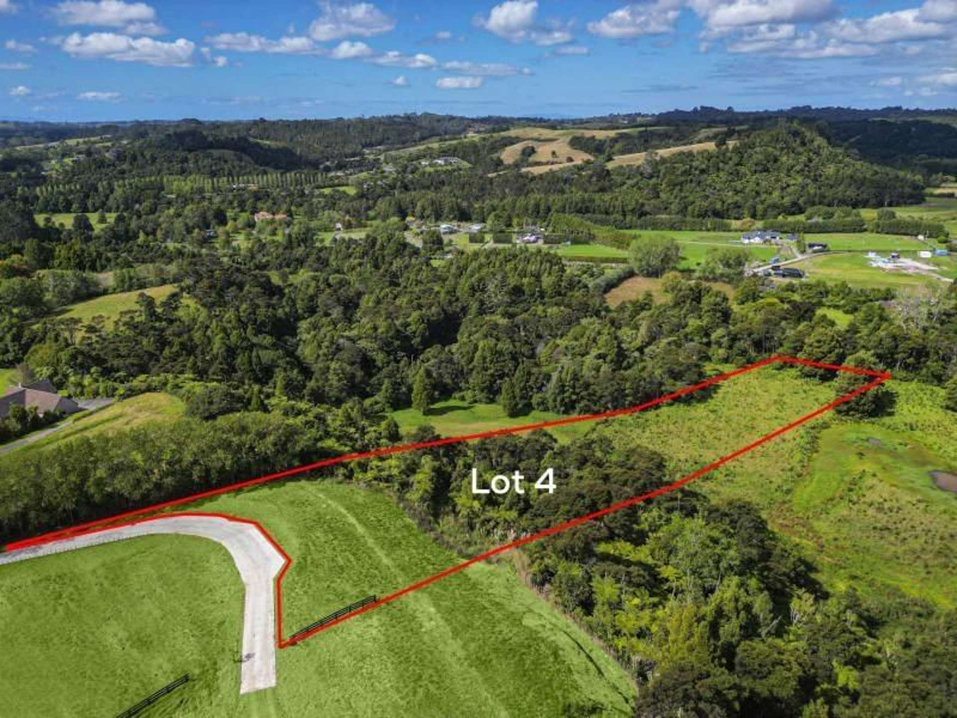 Lot 4/45 Robinson Road Coatesville_0