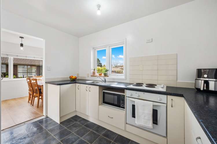 2/15 Cornelian Crescent Half Moon Bay_22