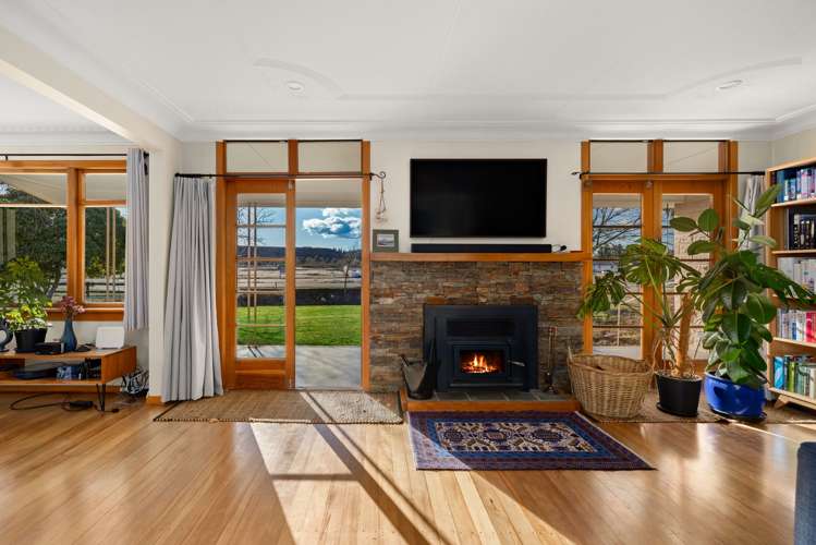 89 Mutton Town Road Clyde_5