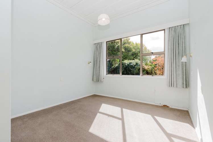 331 Ouruwhero Road Otorohanga_8