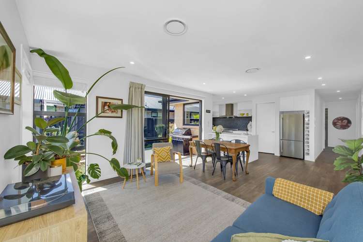 7 Appleton Court Rolleston_11