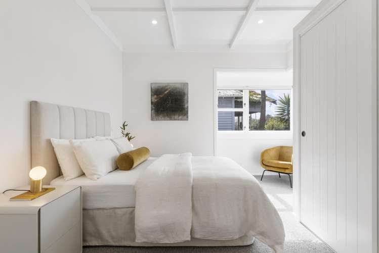 16 Moa Road Point Chevalier_13