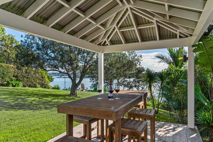 12 Second Avenue Stanley Point_3