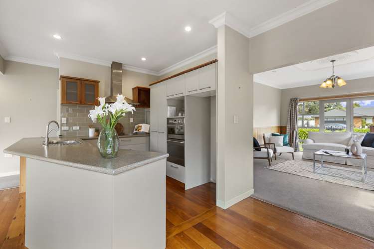 121 Govett Avenue Frankleigh Park_11