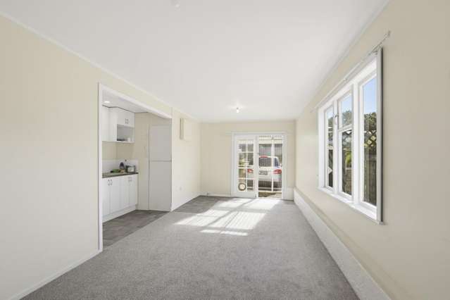 A/45 Batchelor Street Newlands_4