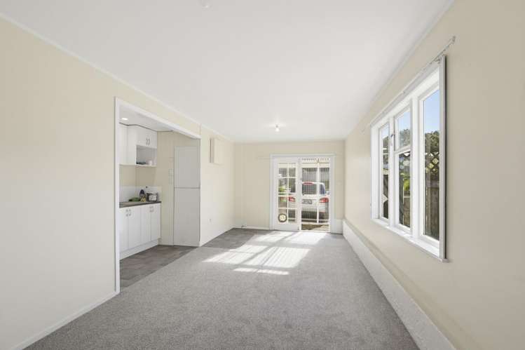 A/45 Batchelor Street Newlands_3