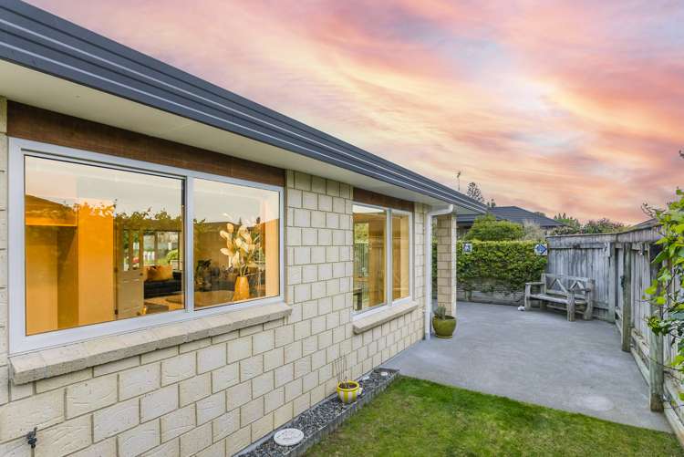 8 Allasha Way Paraparaumu_16