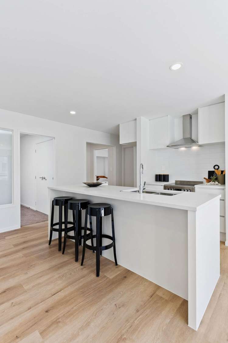5d Dallan Place Rosedale_26