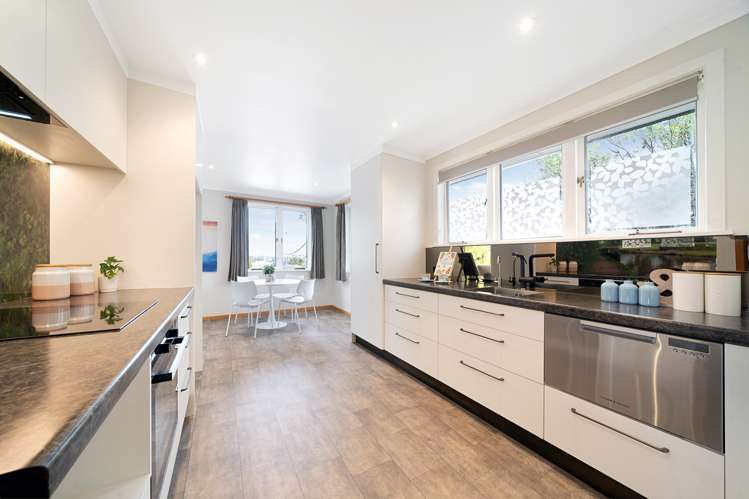 34 Coniston Avenue Te Atatu South_6