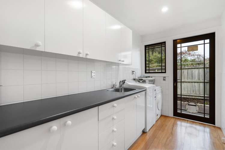 318 Gardiners Road Harewood_18