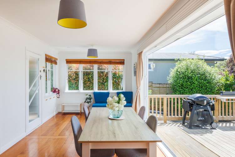 59 West Street Feilding_14