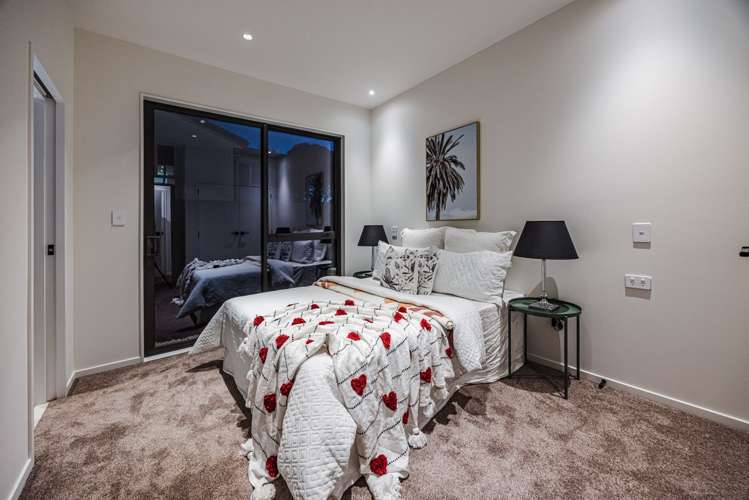 6/39 Central Ave Papatoetoe_7