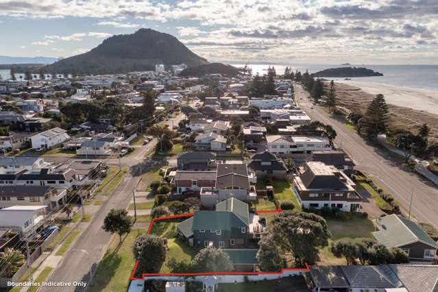 5 Muricata Avenue Mount Maunganui_2