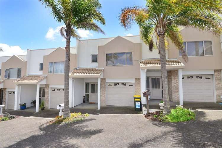 49 Palmgreen Court Stanmore Bay_14