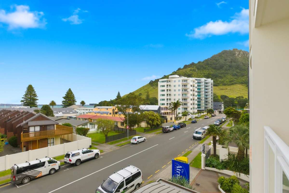211/23 Maunganui Road_5