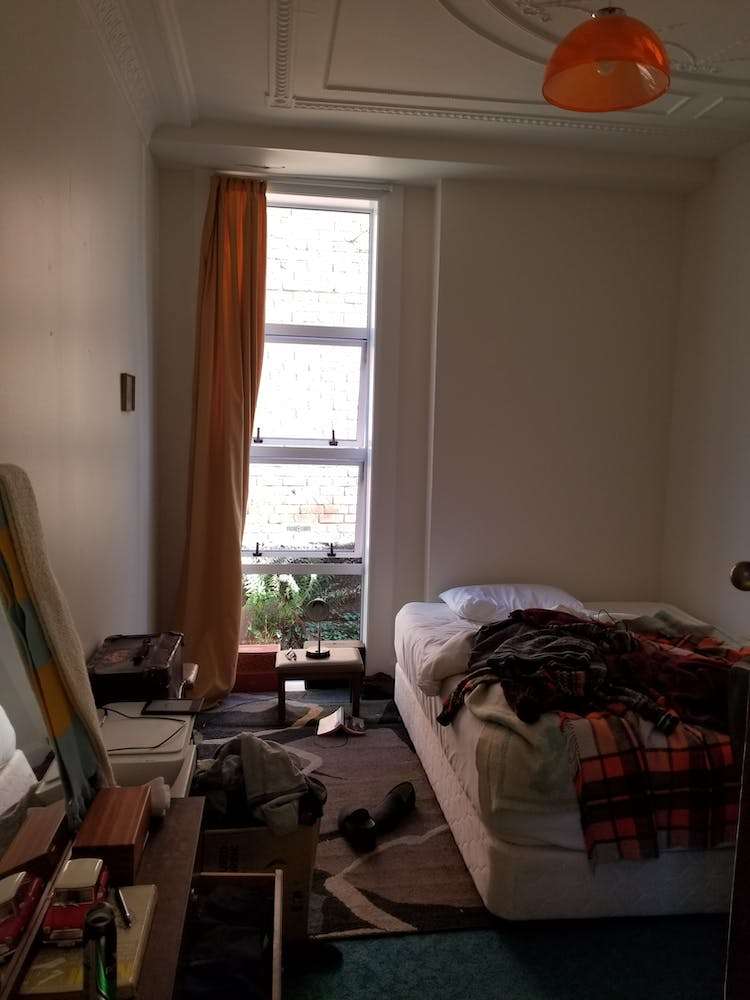 146 Cargill Street Dunedin Central_13