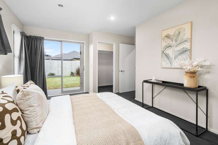 61 Newman Road Rolleston_12