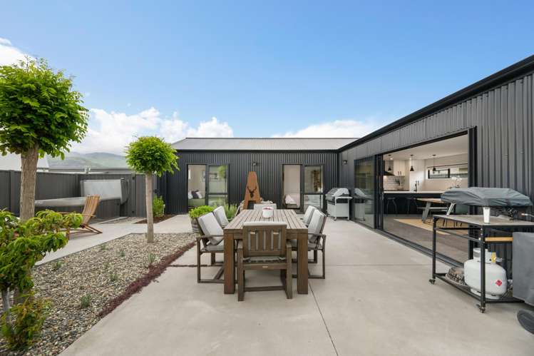 11 David Place Cromwell_16