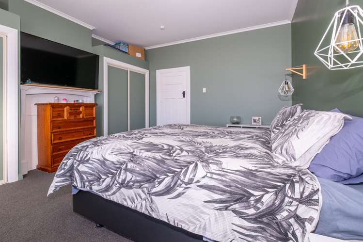 38 Wilson Street Seaview_9