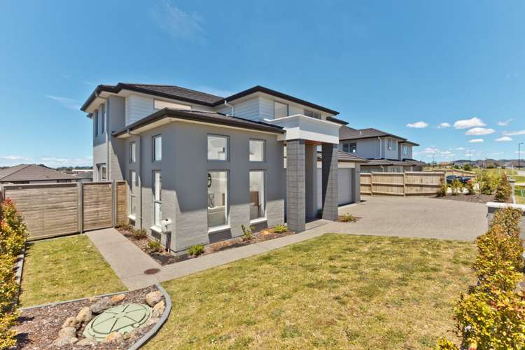 64 Manuel Road Silverdale_23