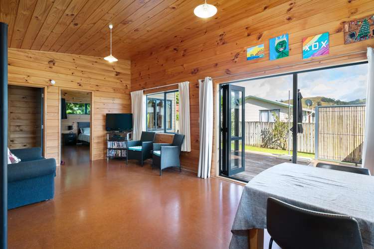 46 Wilson Road Waihi Beach_6