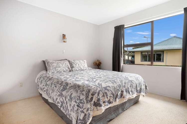 81b Landing Road Whakatane_14