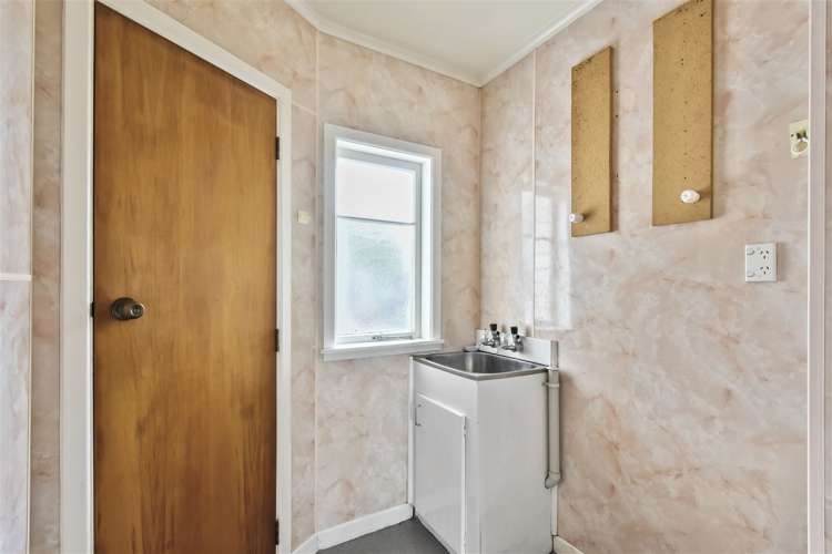 54 Ward Street Pukekohe_12