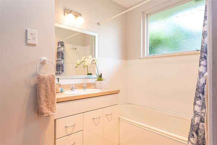 34 Blake Street New Brighton_13